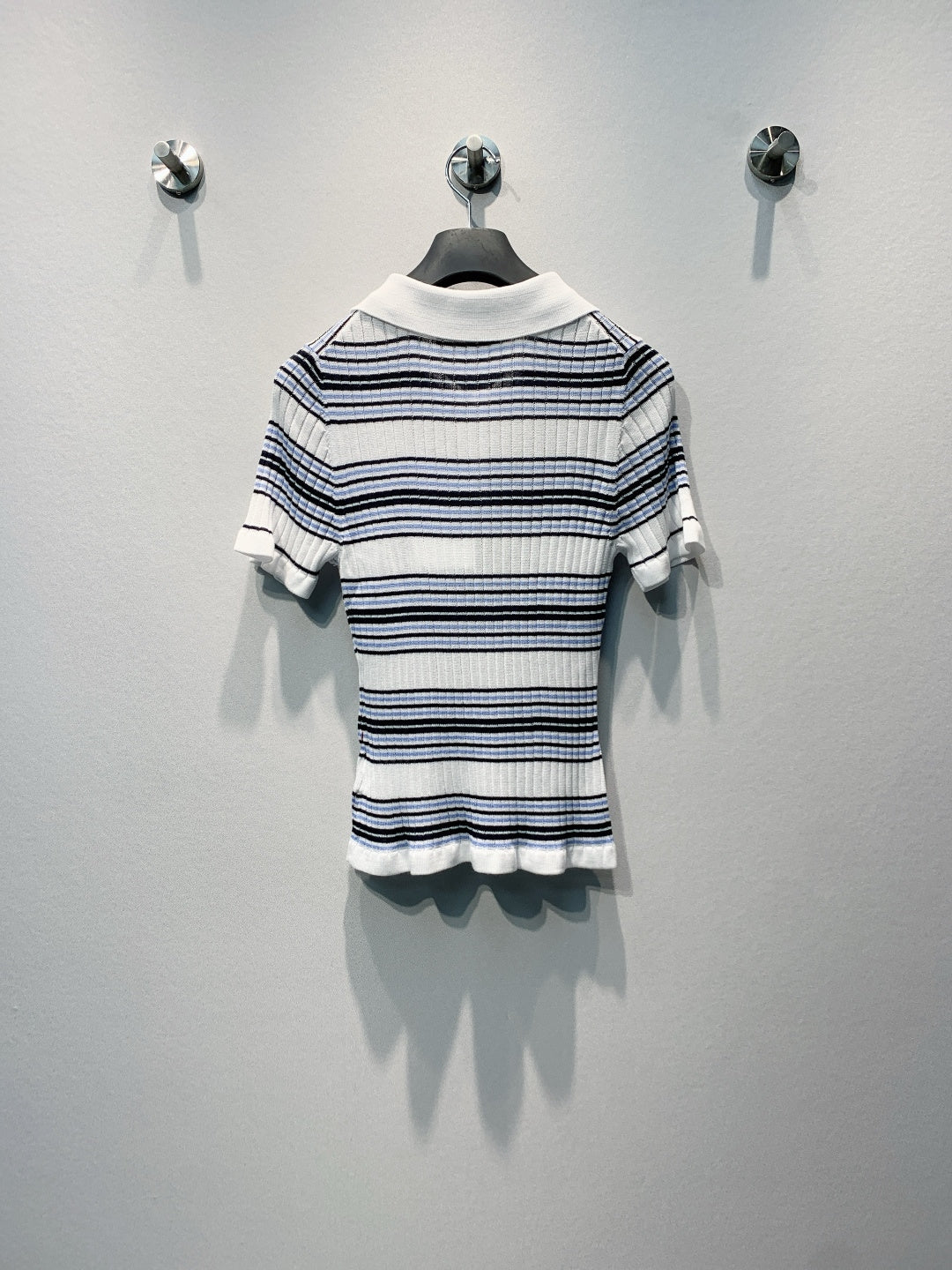 MAXMARA 26S POLO SHIRT 260