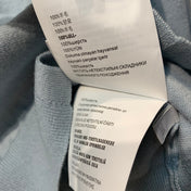 MIUMIU 26S KNIT CARDIGAN 1409