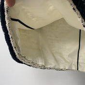 CHANEL 26S MIDI SKIRT 1735