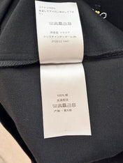 DIOR 26S T-SHIRT 1337