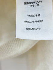 LP SWEATER STYLE 121
