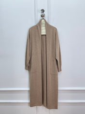 LP CARDIGAN STYLE 119