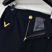 VALENTINO 26S PANTS STYLE 3