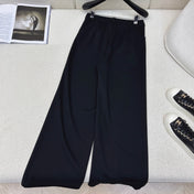 VALENTINO 26S PANTS STYLE 3