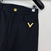 VALENTINO 26S PANTS STYLE 3