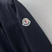 MONCLER 26S SHORT JACKET 497