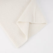 YSL 25S HIGH-NECK SWEATER STYLE 42