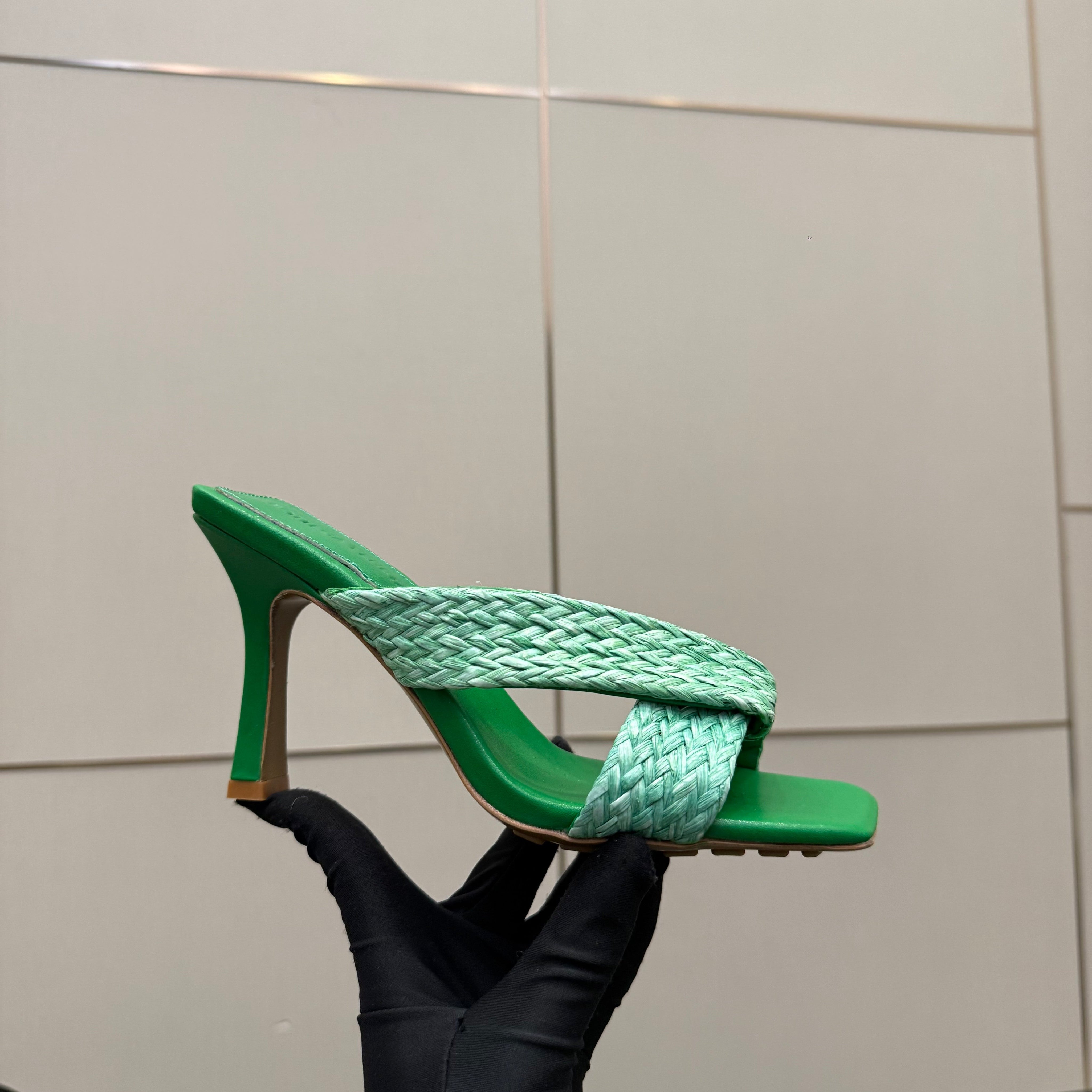 imgHD_e5f0c1b9_20251206_i1765013984835_7951_0_7_jpg.jpg