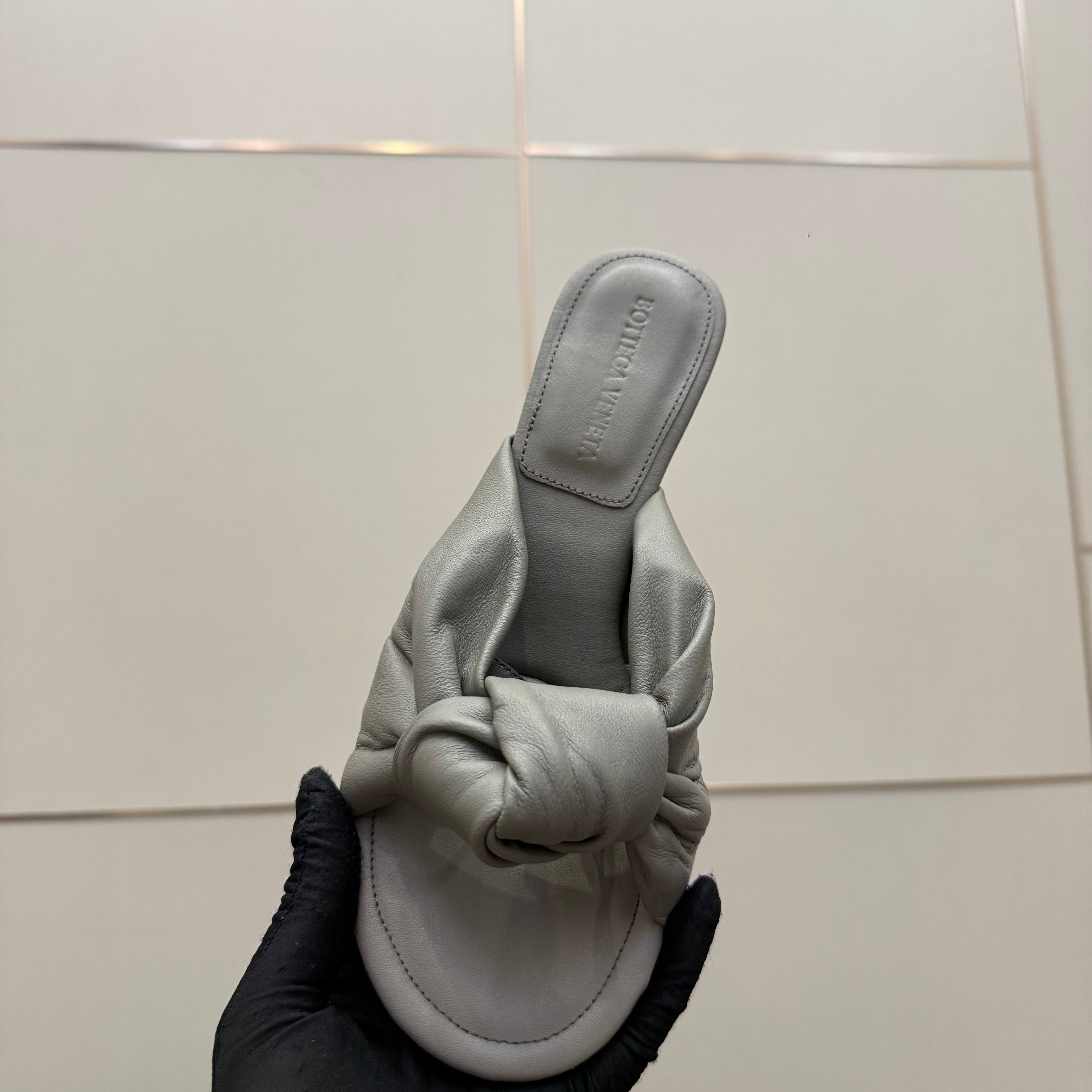 imgHD_e5f0c1b9_20260425_i1777083692442_7100_0_8_jpg.jpg
