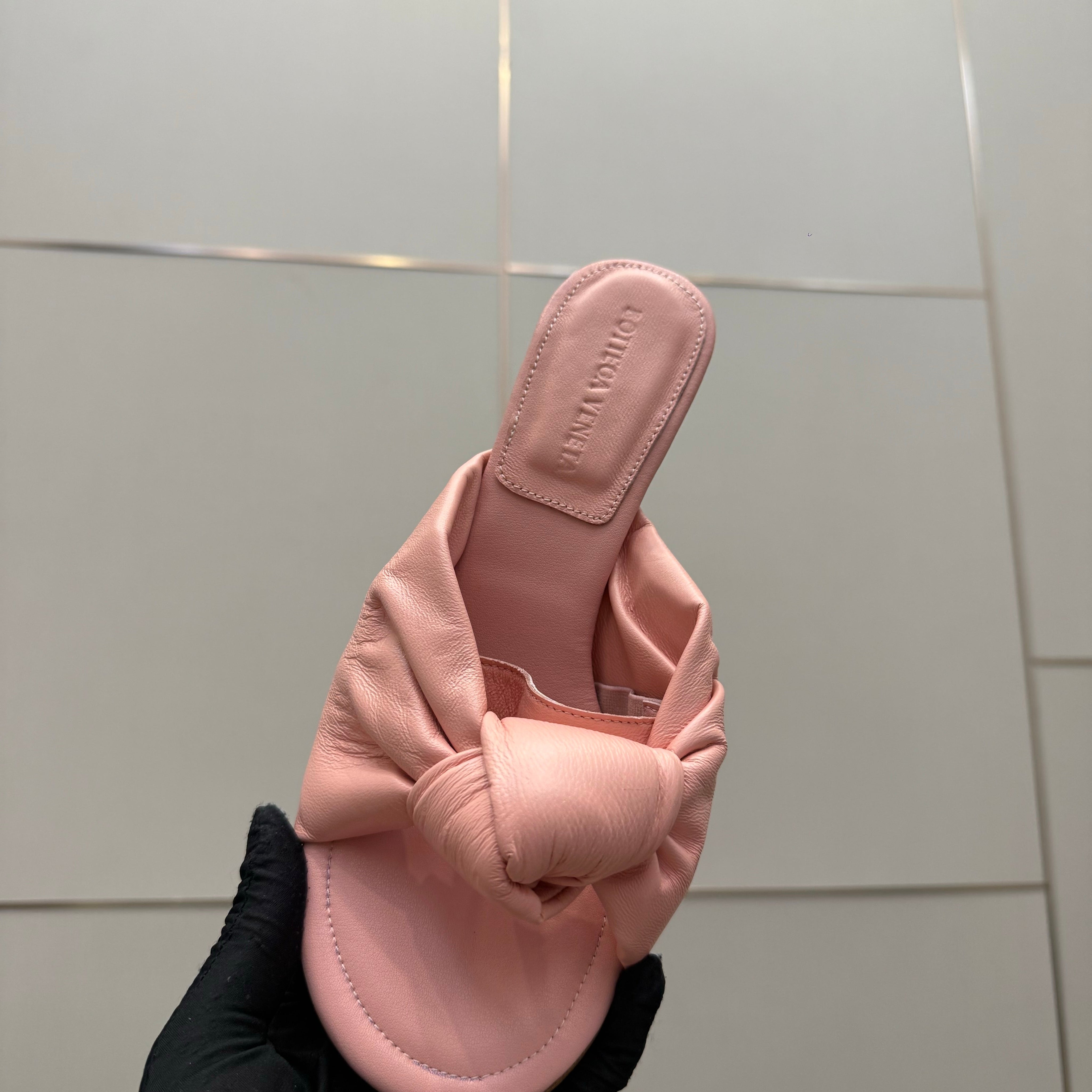 imgHD_e5f0c1b9_20260425_i1777083805743_3753_0_8_jpg.jpg