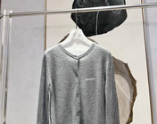 MIUMIU CARDIGAN STYLE 78