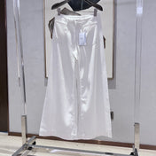 CELINE 26S SOFT DENIM JEANS 289
