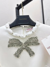 VALENTINO 26S DRESS STYLE 39