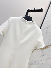 VALENTINO 26S DRESS STYLE 39