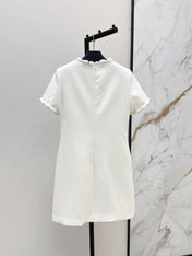 VALENTINO 26S DRESS STYLE 39