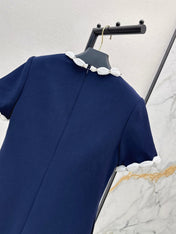 VALENTINO 26S DRESS STYLE 38