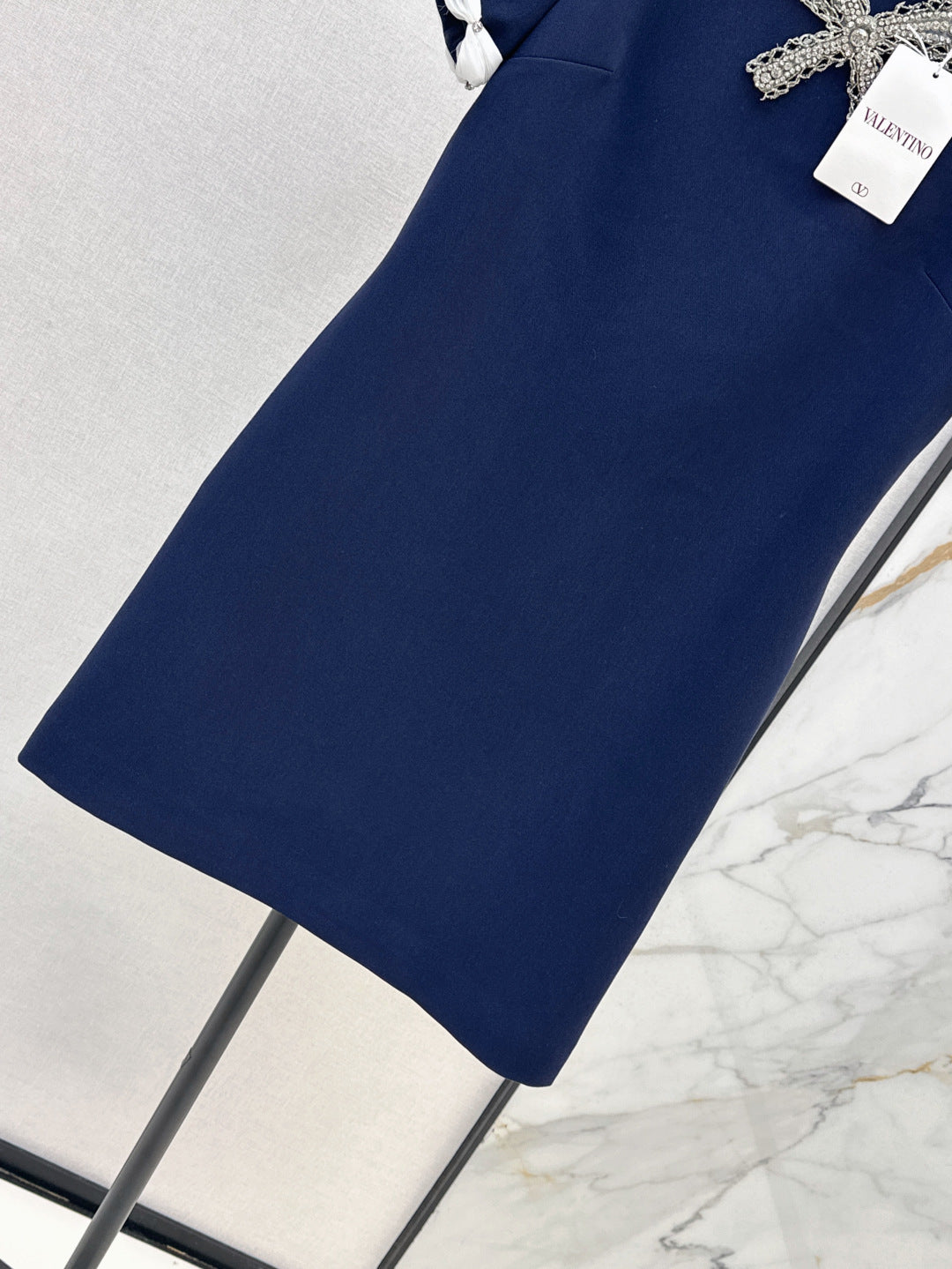VALENTINO 26S DRESS STYLE 38