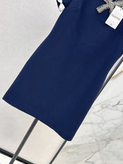 VALENTINO 26S DRESS STYLE 38