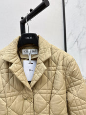 DIOR 25S JACKET 525