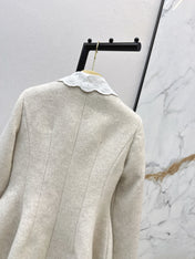 MIUMIU KNIT DRESS STYLE 620