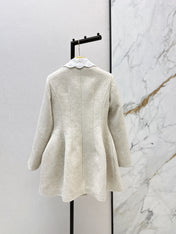 MIUMIU KNIT DRESS STYLE 620