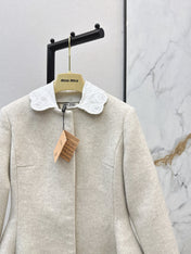 MIUMIU KNIT DRESS STYLE 620