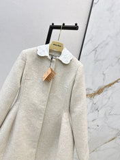 MIUMIU KNIT DRESS STYLE 620