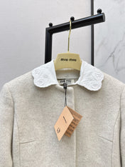 MIUMIU KNIT DRESS STYLE 620