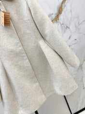 MIUMIU KNIT DRESS STYLE 620