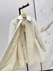 MIUMIU KNIT DRESS STYLE 620