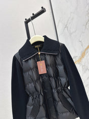 LP JACKET STYLE 303