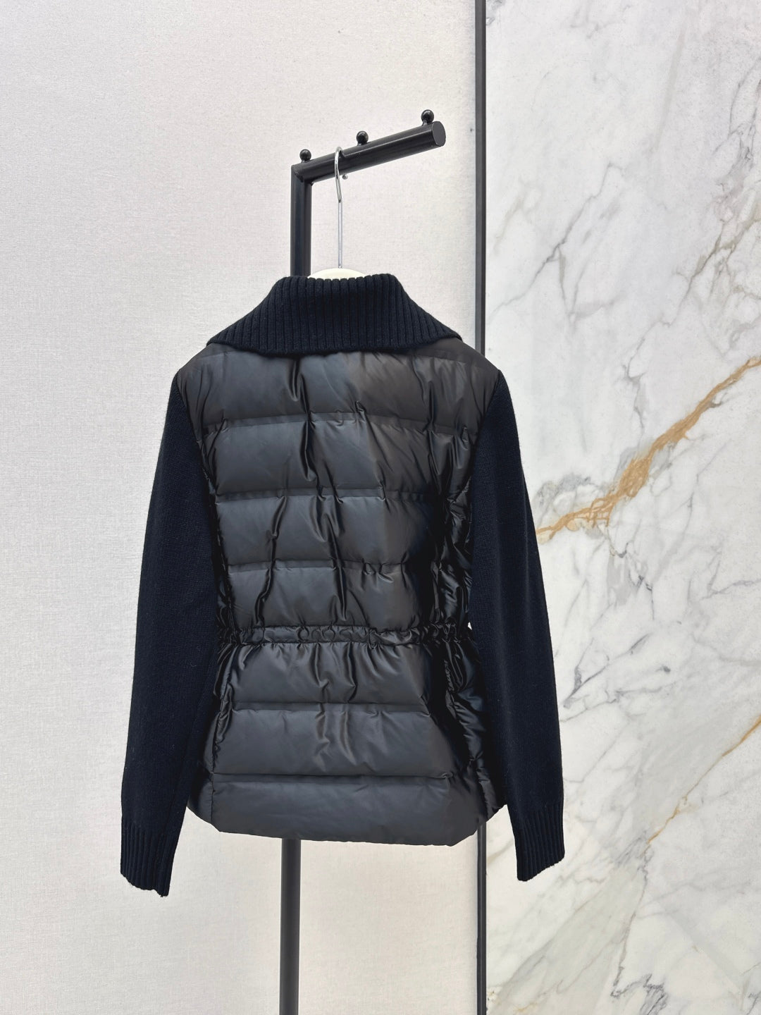 LP JACKET STYLE 303