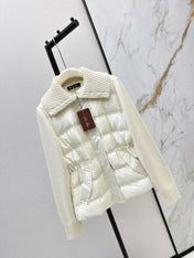 LP JACKET STYLE 304