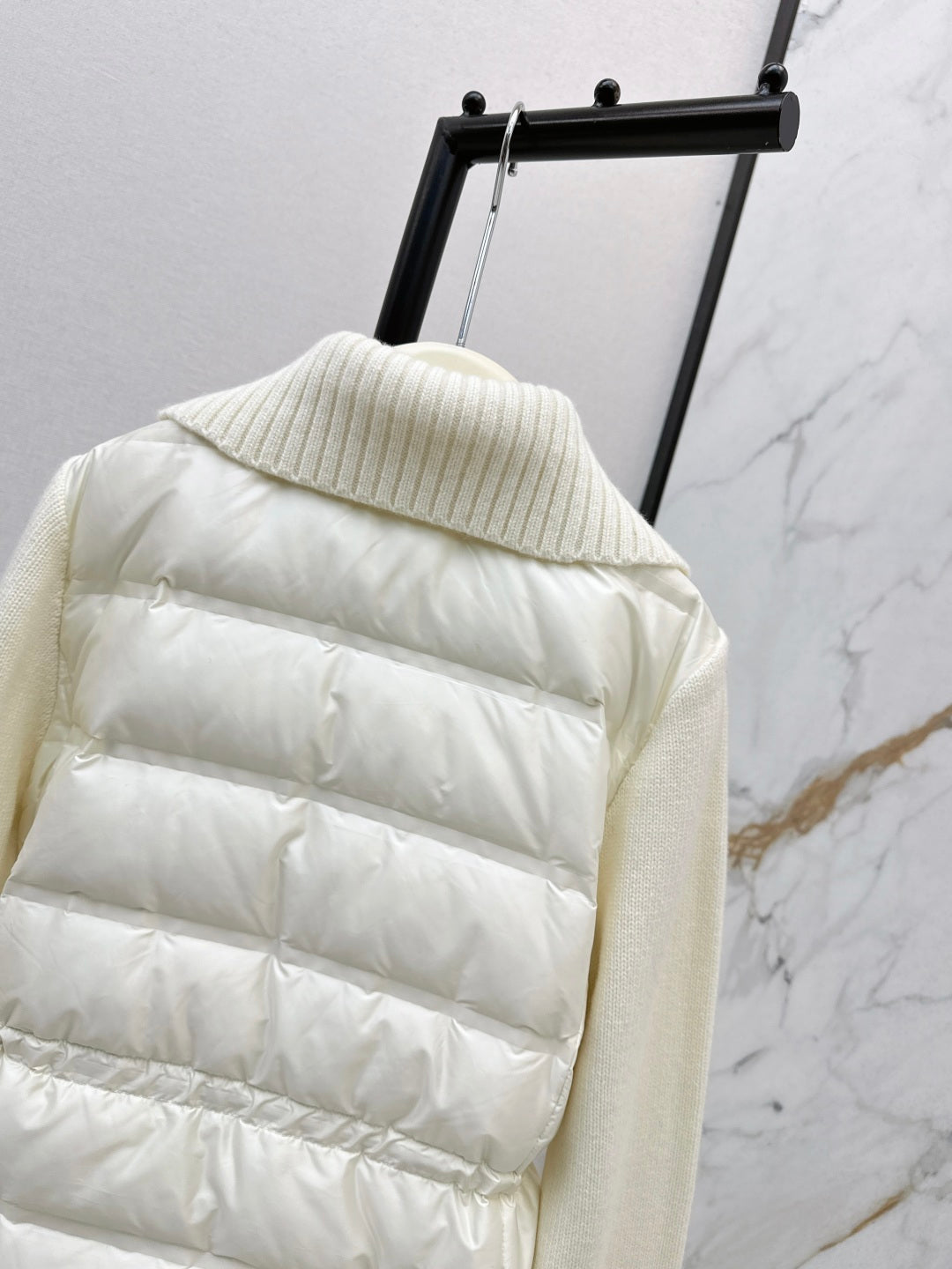 LP JACKET STYLE 304