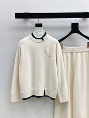 LP KNIT SET STYLE 306