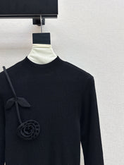 VALENTINO 26S SWEATER STYLE 63