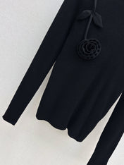 VALENTINO 26S SWEATER STYLE 63