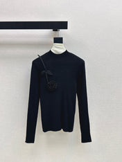 VALENTINO 26S SWEATER STYLE 63