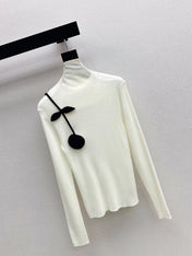 VALENTINO 26S SWEATER STYLE 73
