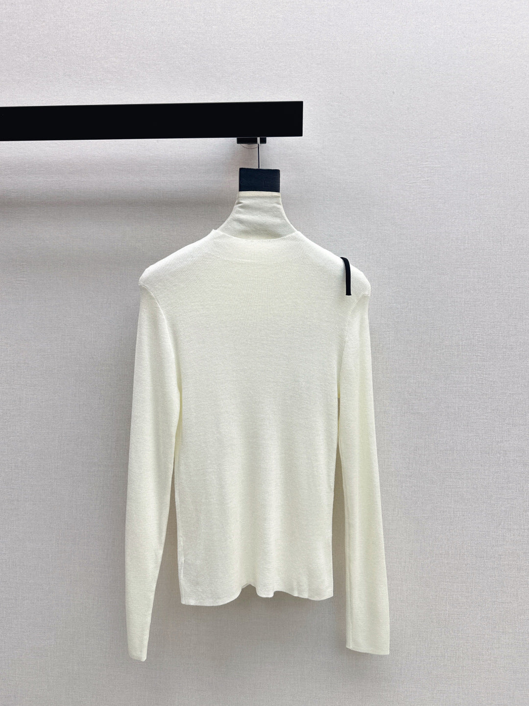VALENTINO 26S SWEATER STYLE 73