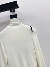 VALENTINO 26S SWEATER STYLE 73