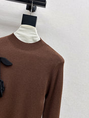 VALENTINO 26S SWEATER STYLE 62