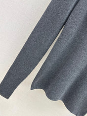 VALENTINO 26S SWEATER STYLE 64