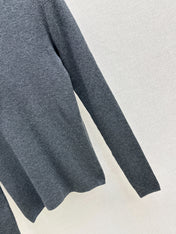 VALENTINO 26S SWEATER STYLE 64