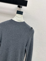 VALENTINO 26S SWEATER STYLE 64