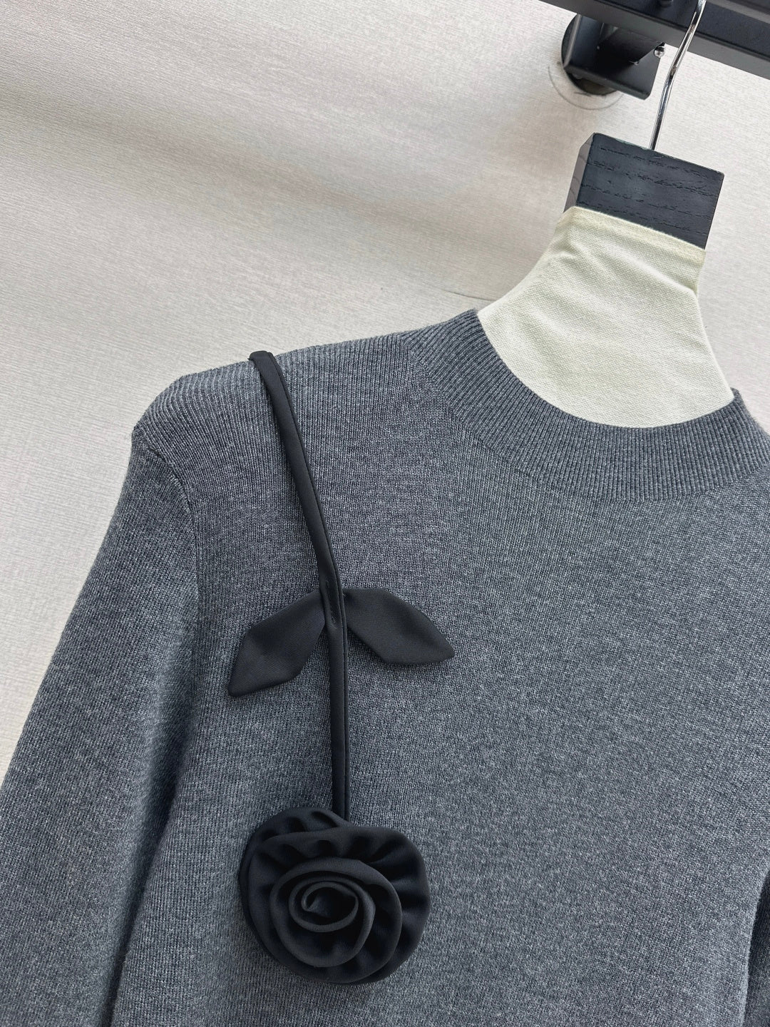 VALENTINO 26S SWEATER STYLE 64