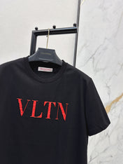 VALENTINO 26S T-SHIRT STYLE 55