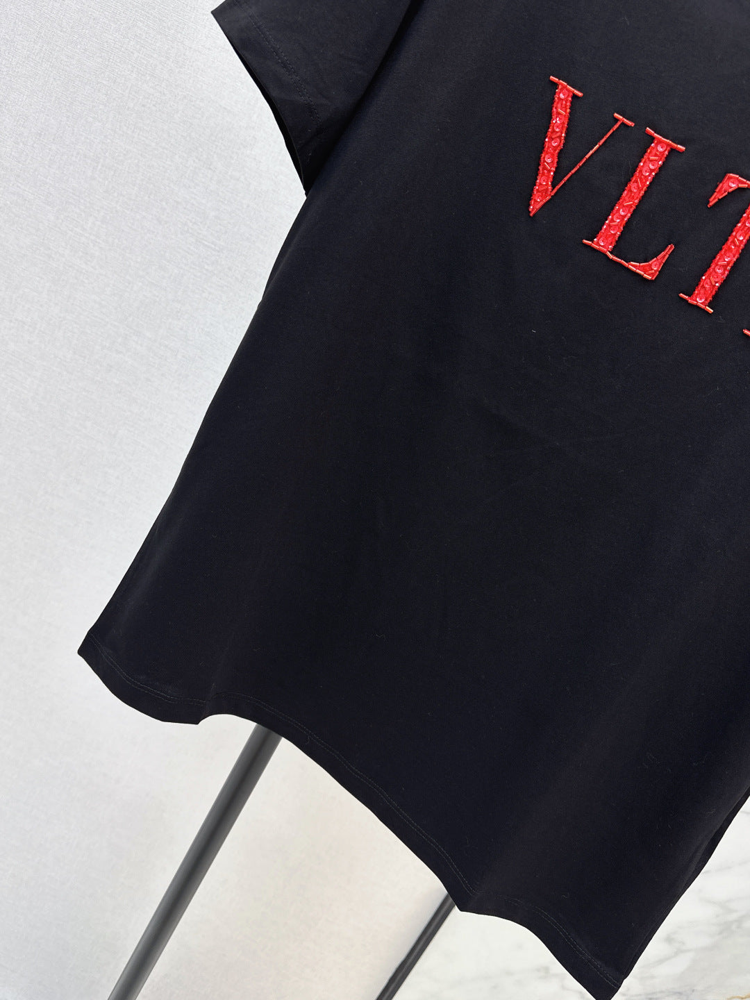 VALENTINO 26S T-SHIRT STYLE 55