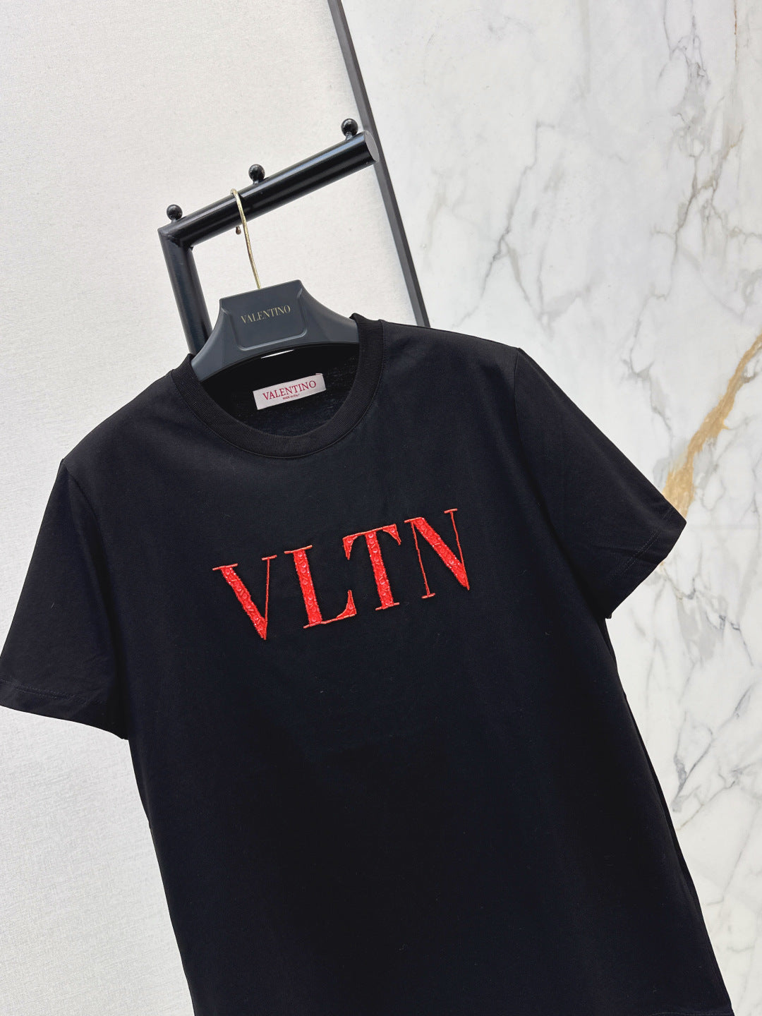 VALENTINO 26S T-SHIRT STYLE 55