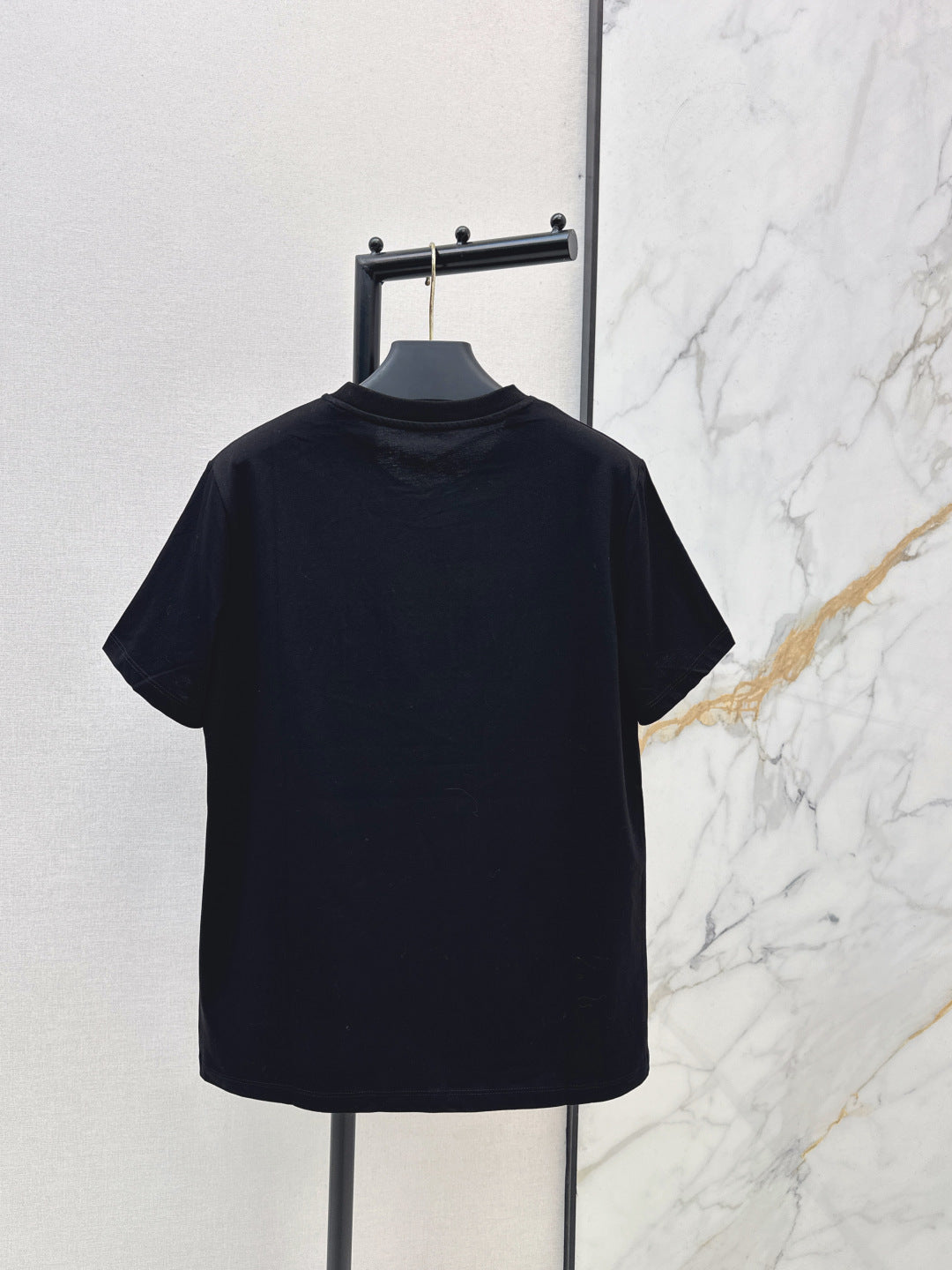 VALENTINO 26S T-SHIRT STYLE 55